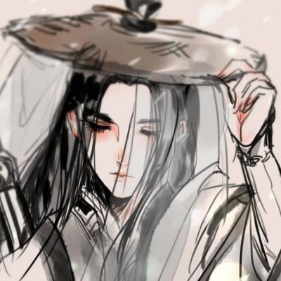 61岁患强直的大爷为挖笋摔断颈椎