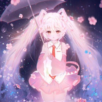 家属回应推昏迷病人银行取款遭拒