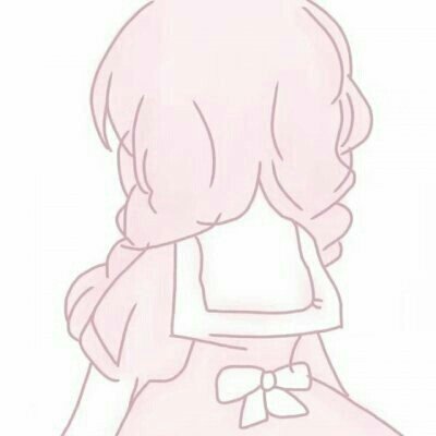 美军炸毁运输机地点已成打卡点