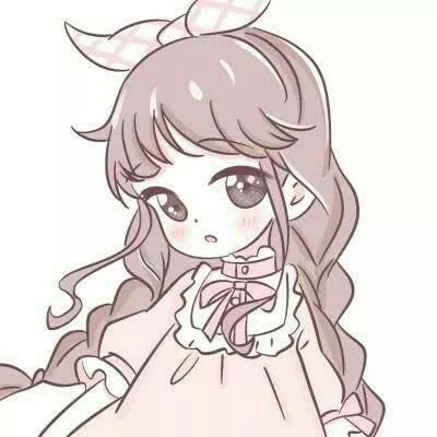 国产螺丝刀梦中情刀