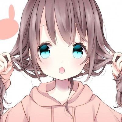 怎么我成了大人就不一样了